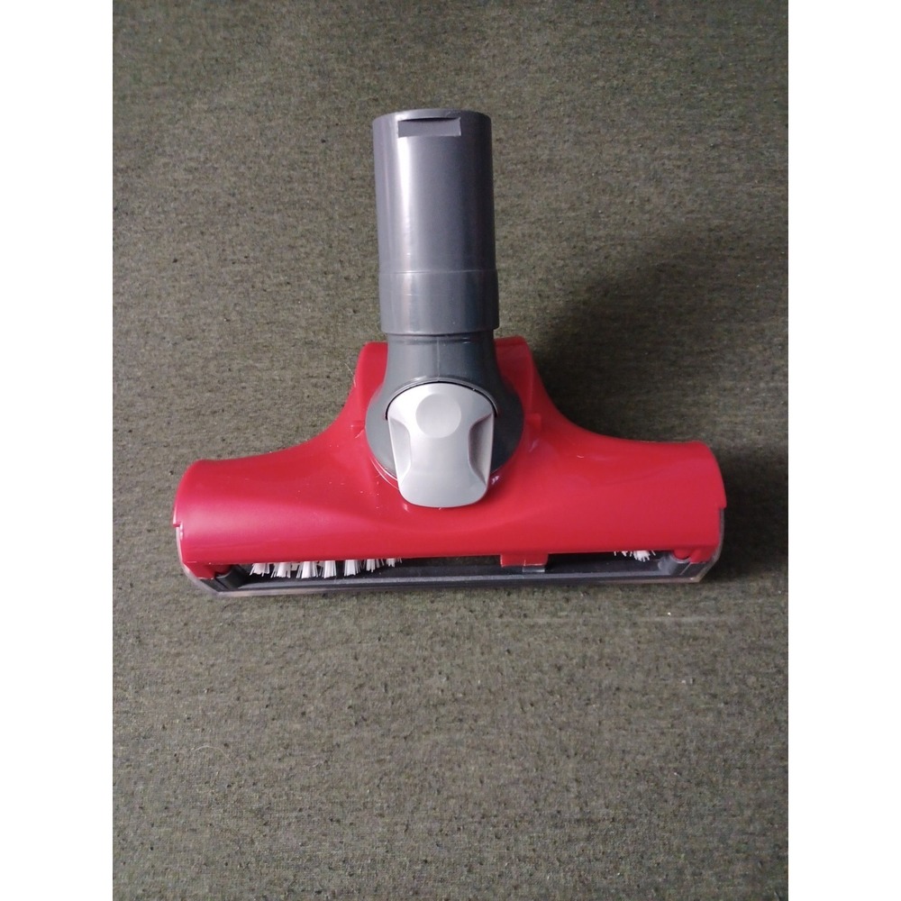 DIRT DEVIL 360 Reach Tool Attachment Brush for Carpet Stairs Upholstery
